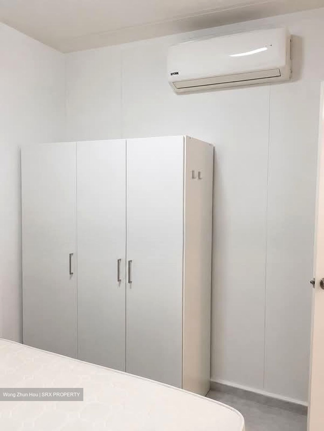 Blk 664D Jurong West Street 64 (Jurong West), HDB 4 Rooms #604848801